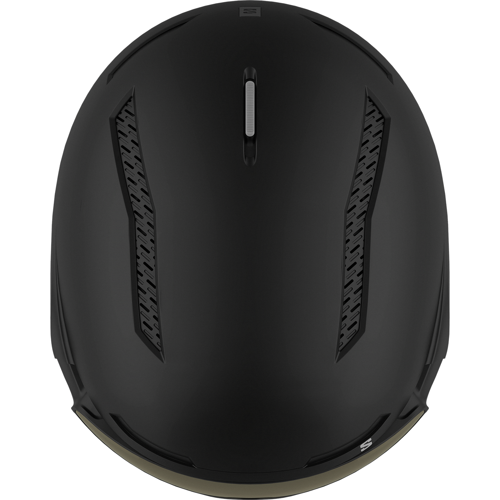 Driver Pro Sigma Mips Snow Helmet