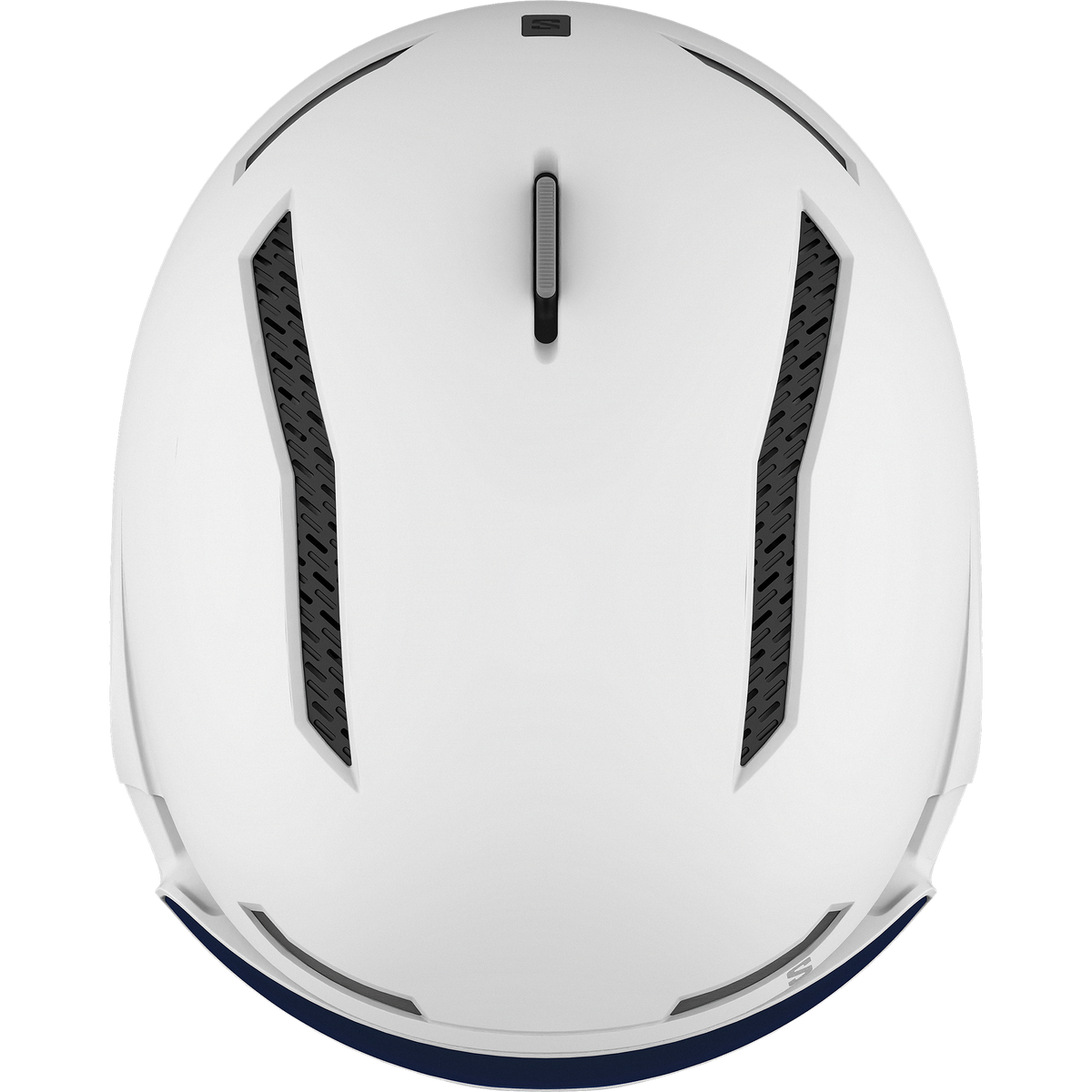 Driver Pro Sigma Mips Snow Helmet