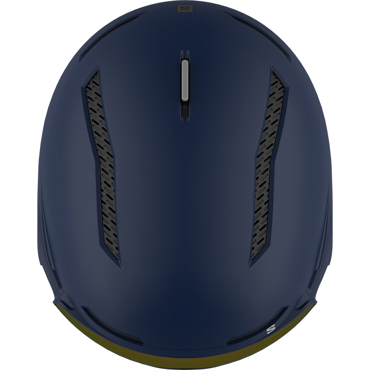 Driver Pro Mips Snow Helmet