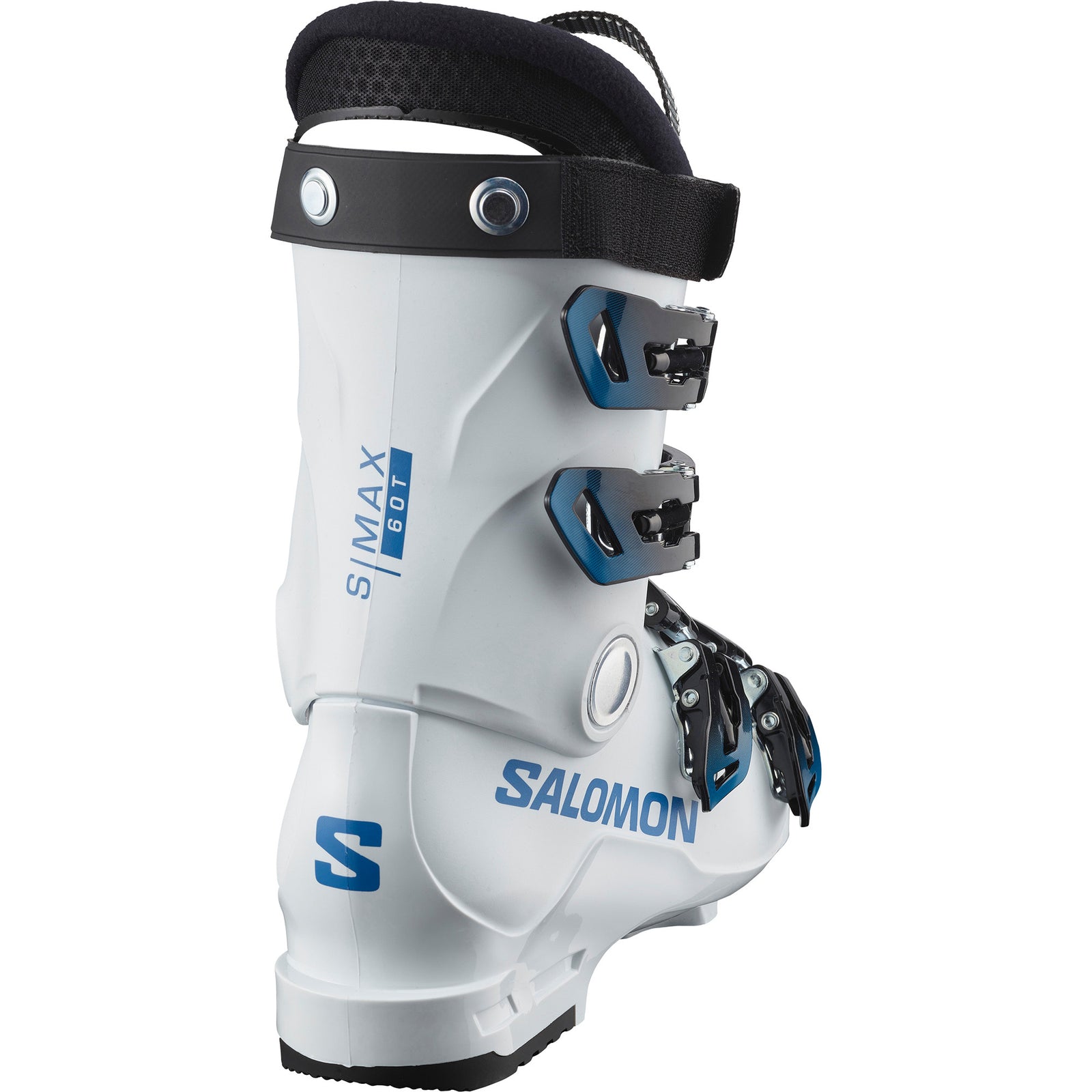 S/Max 60T Large Kid's Ski Boot