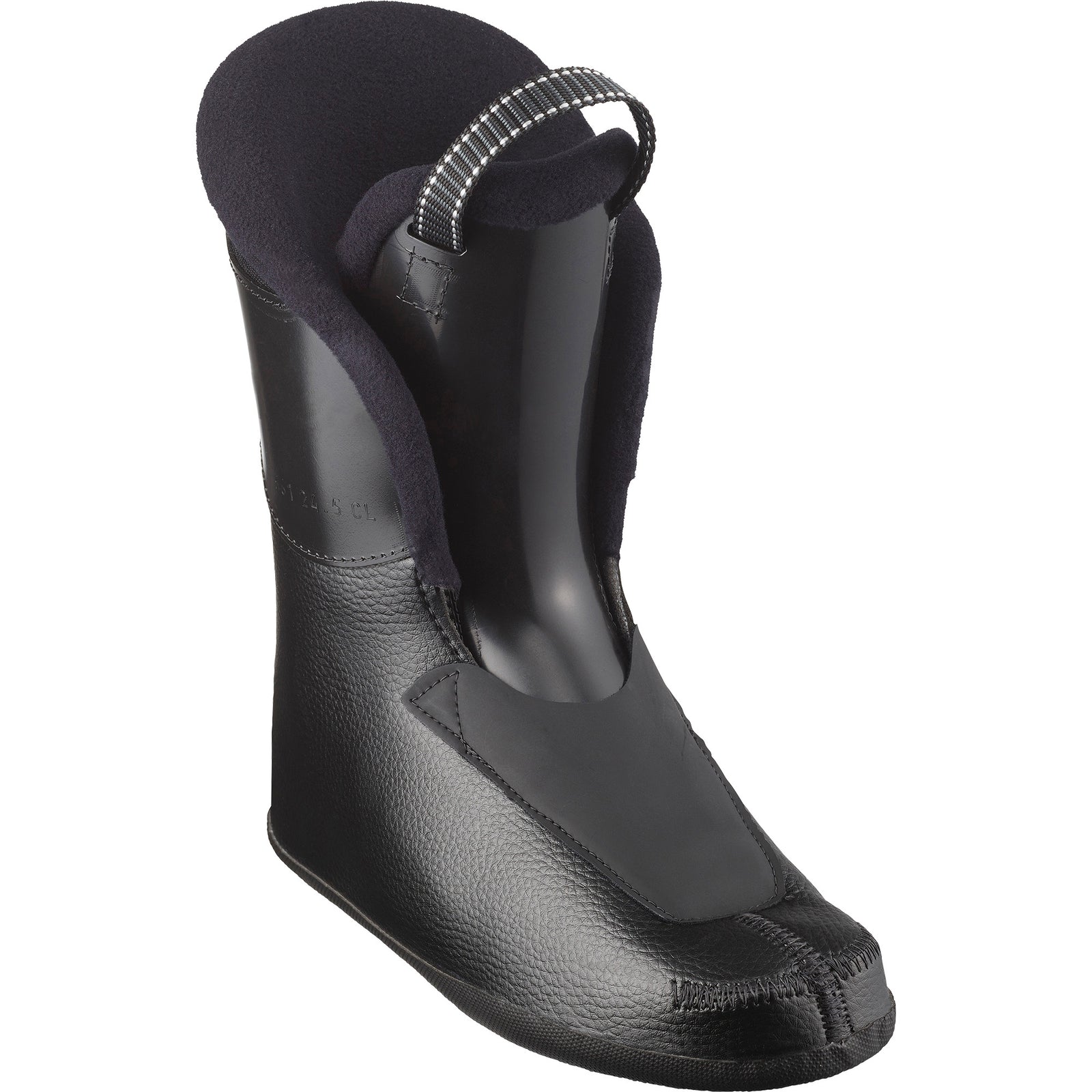 S/Max 60T Large Kid's Ski Boot