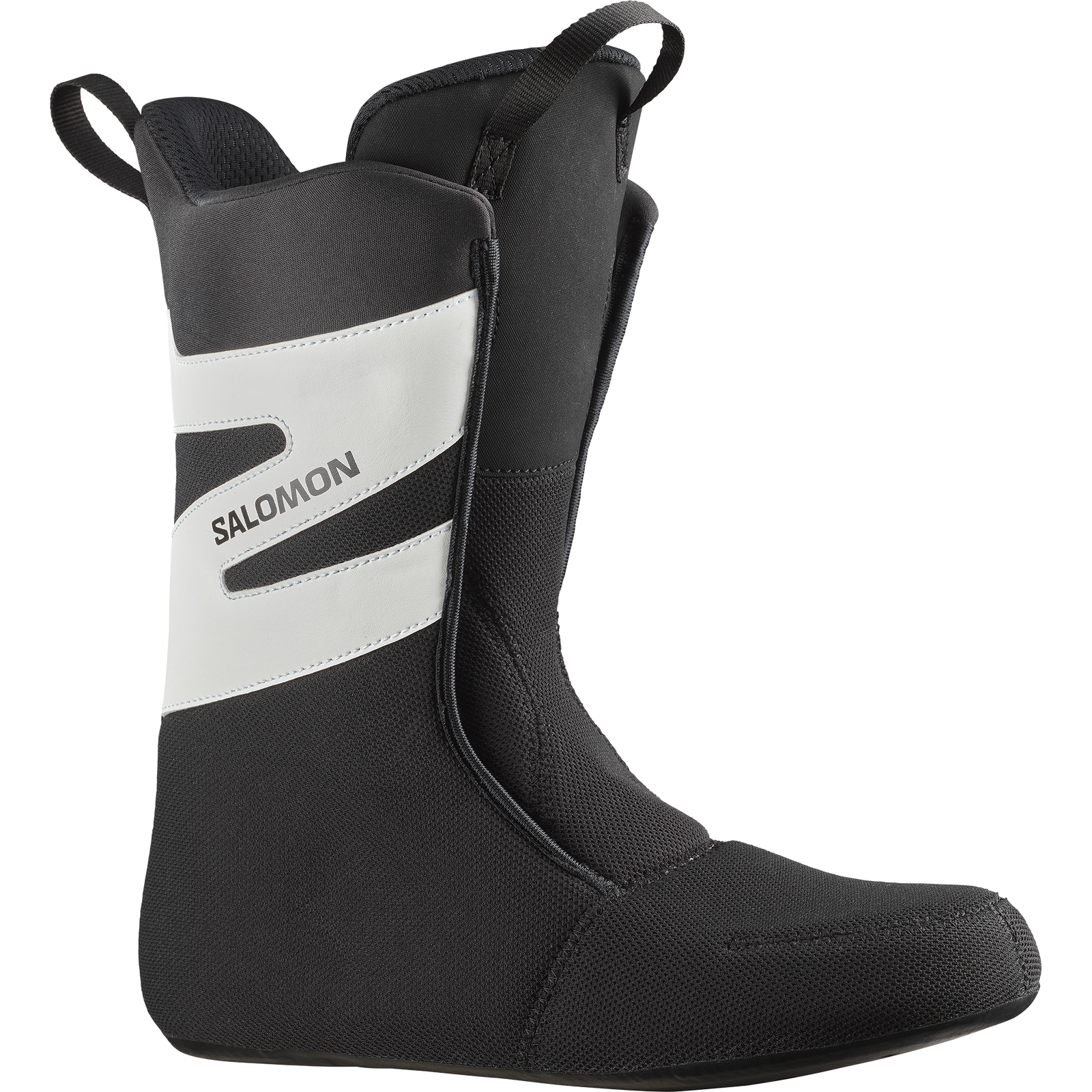 Dialogue Dual Boa Mens Snowboard Boots