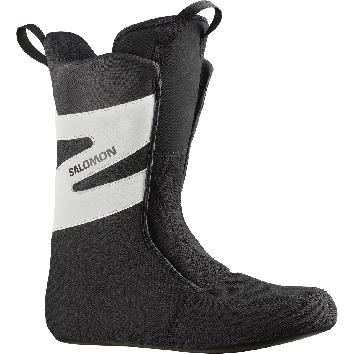Dialogue Dual Boa Wide Mens Snowboard Boots