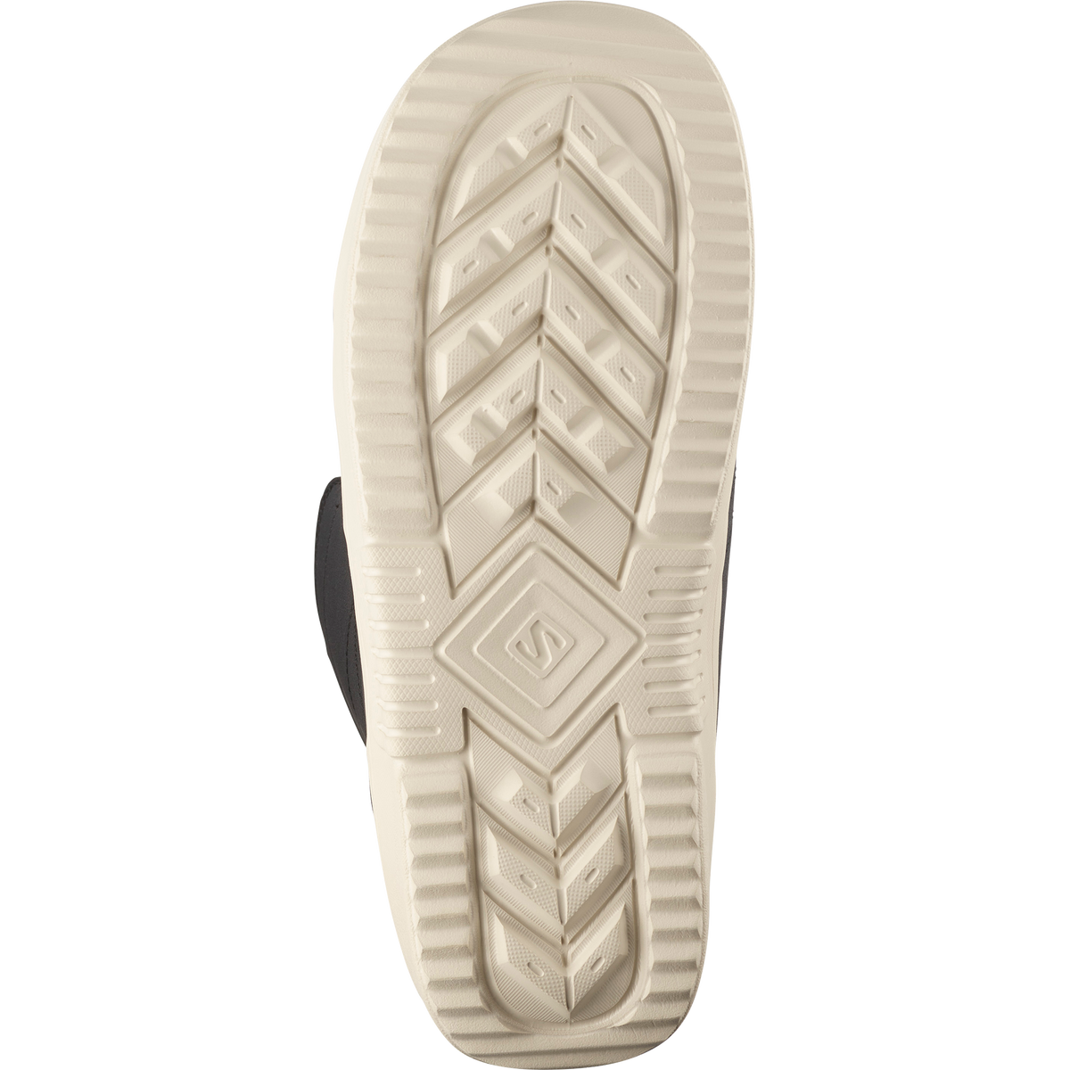 Faction Boa Mens Snowboard Boots