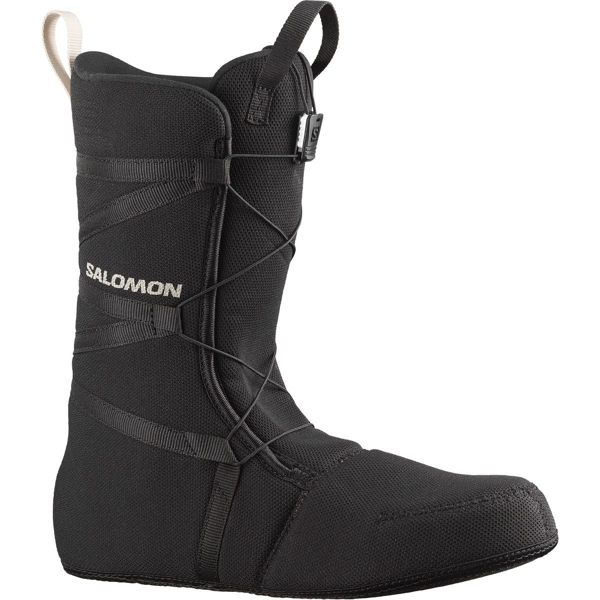 Faction BOA Snowboard Boots