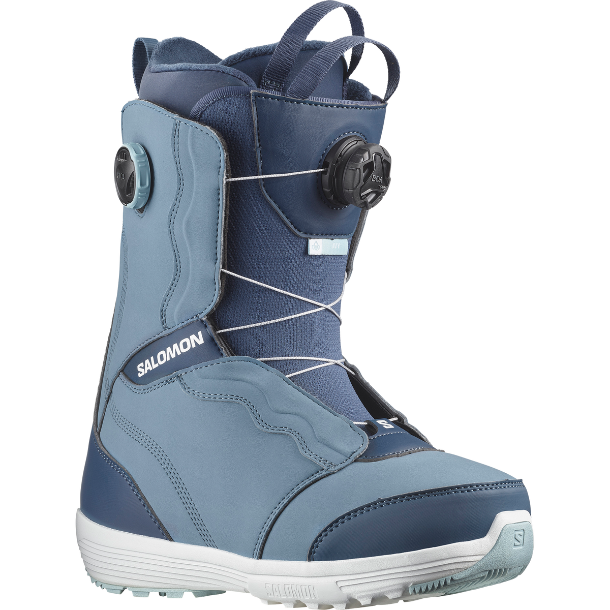 IVY BOA SJ BOA SNOWBOARD Boots WOMEN'S