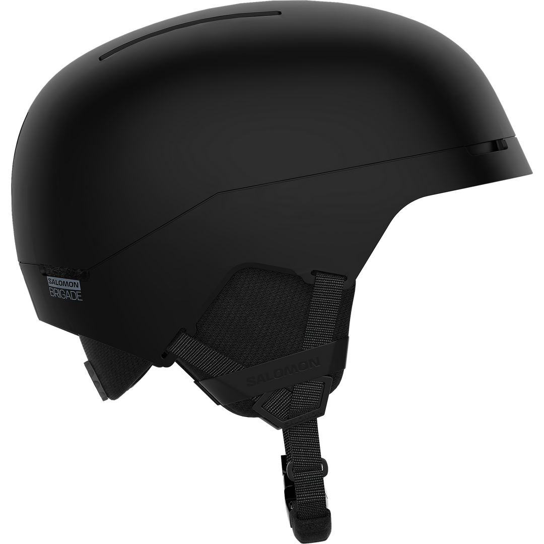 Brigade Mips Snow Helmet
