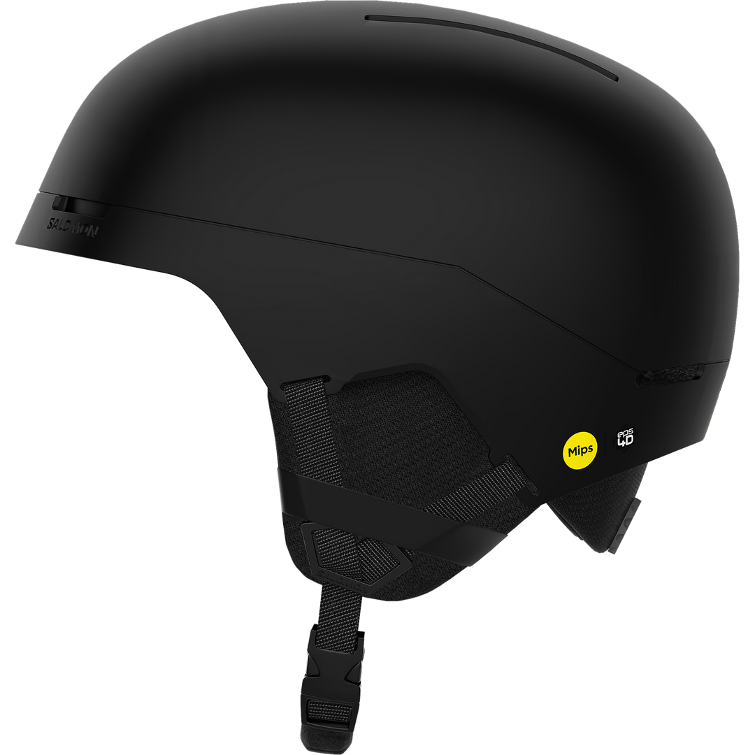 Brigade Mips Snow Helmet