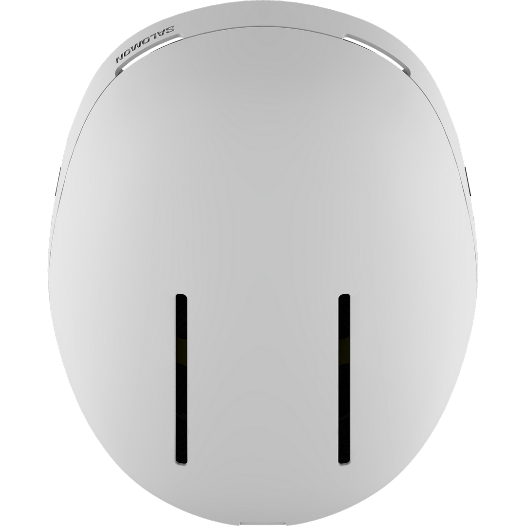 Brigade Mips Snow Helmet