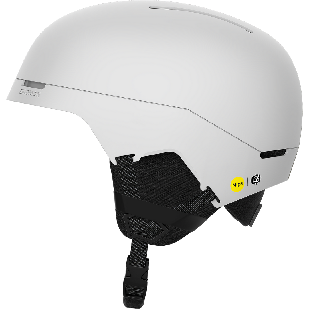 Brigade Mips Snow Helmet