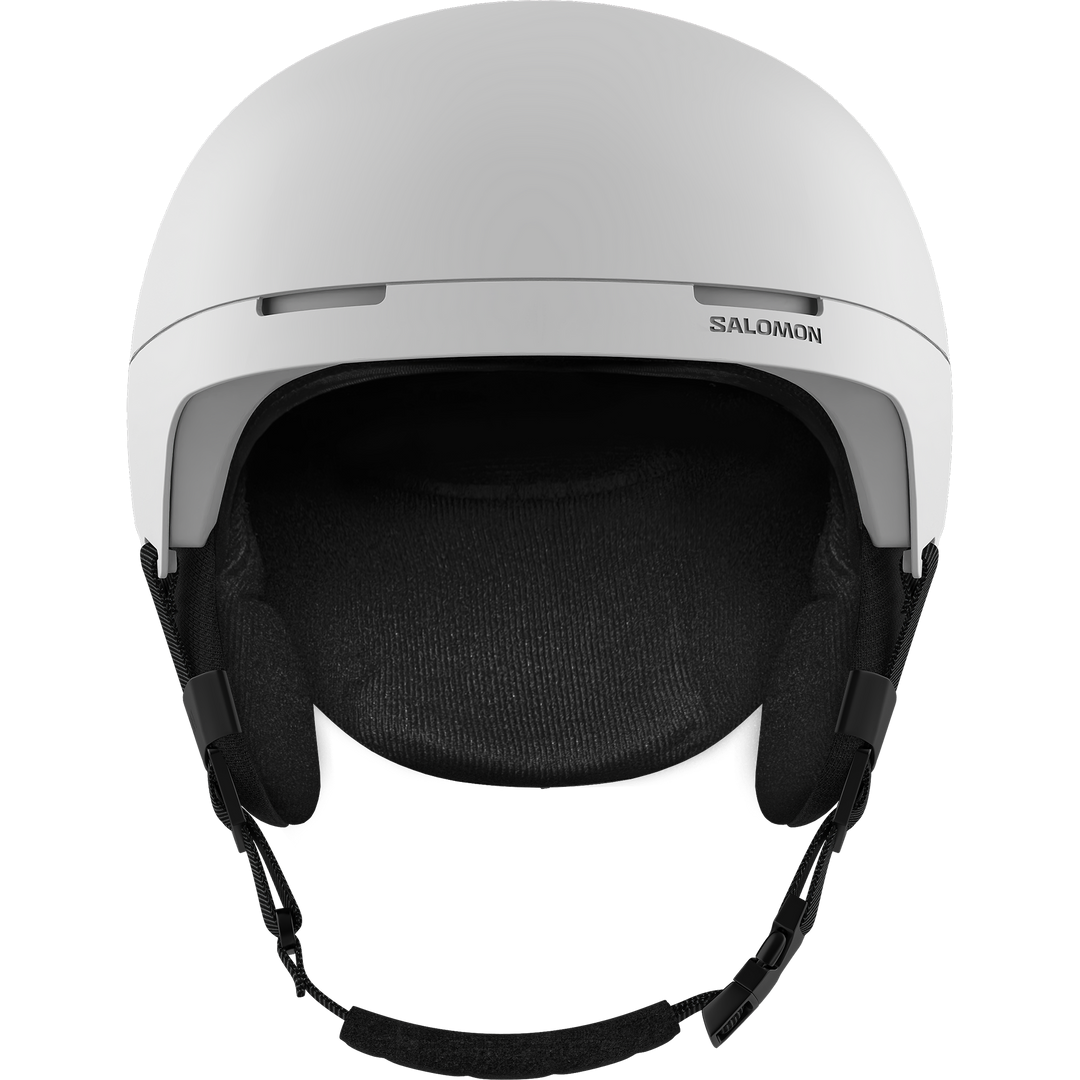 Brigade Mips Snow Helmet