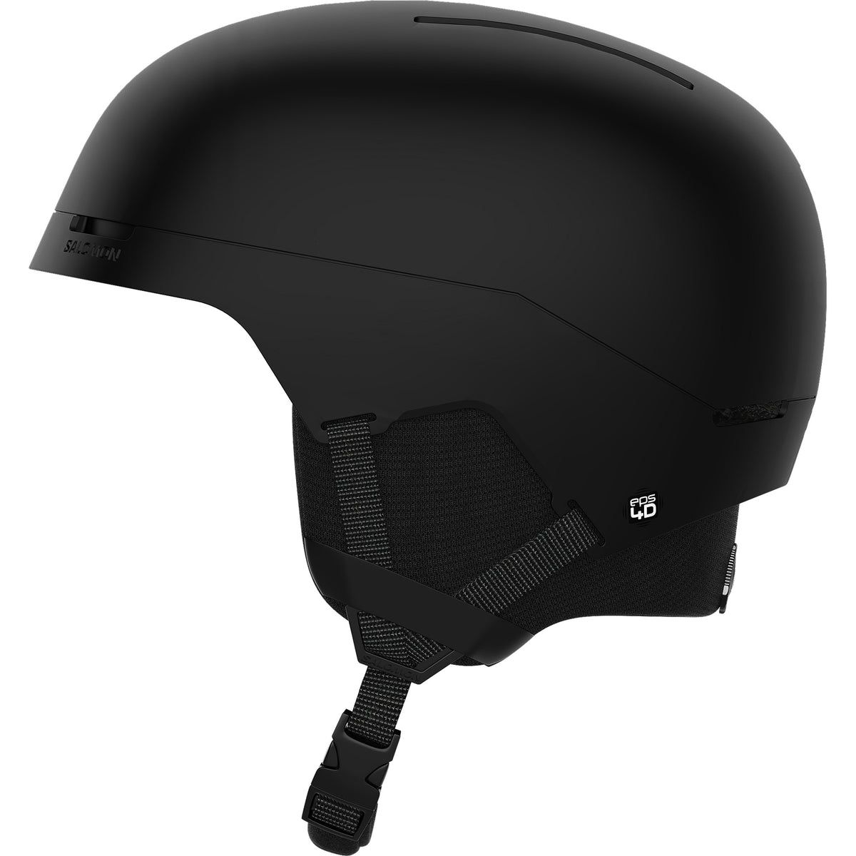 Brigade Snow Helmet