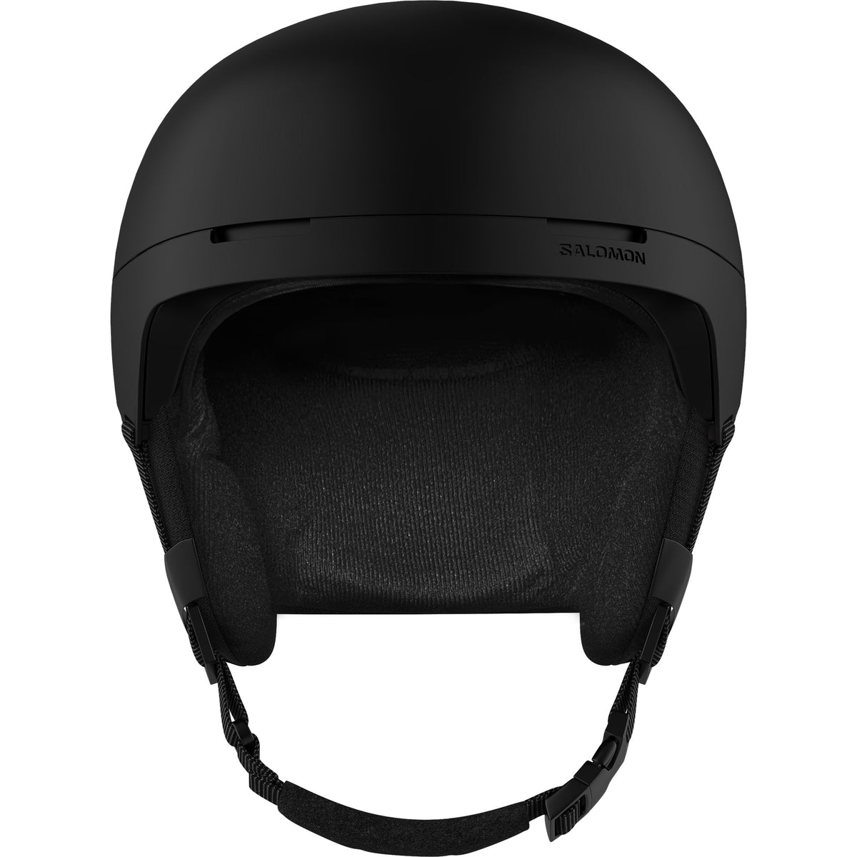 Brigade Snow Helmet
