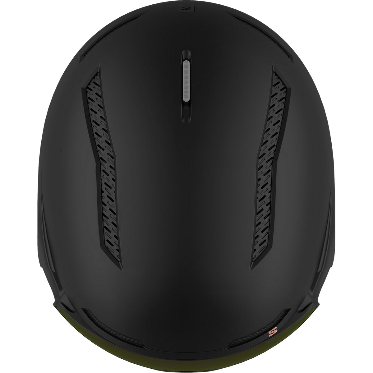 Driver Prime Sigma Photo Mips Snow Helmet
