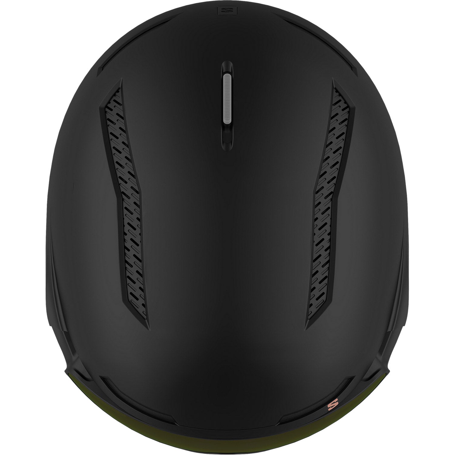 Driver Prime Sigma Photo Mips Snow Helmet