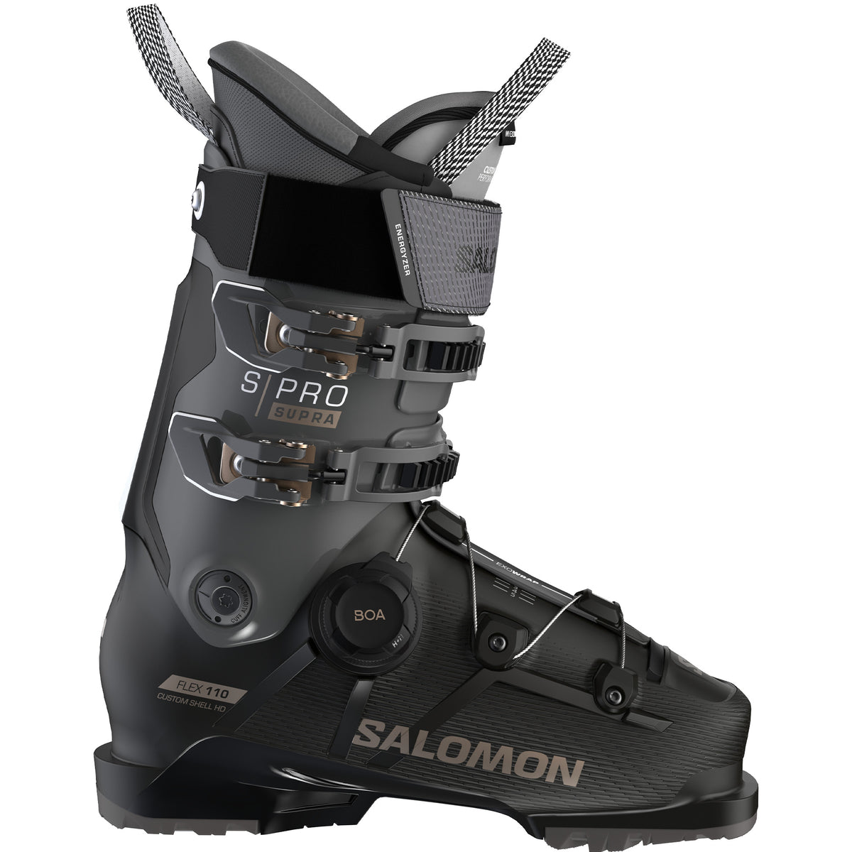 S/Pro Supra Boa 110 GW Men's Ski Boot