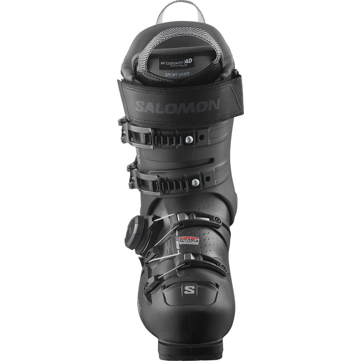 S/Pro Supra Boa 110 GW Men's Ski Boot