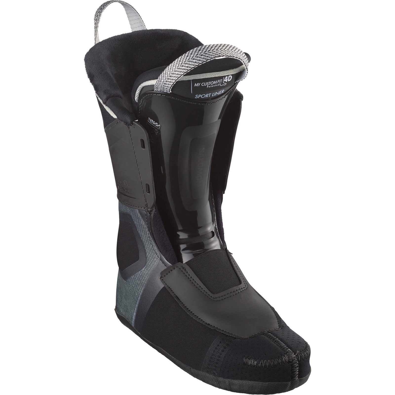 S/Pro Supra Boa 95W GW Women's Ski Boots