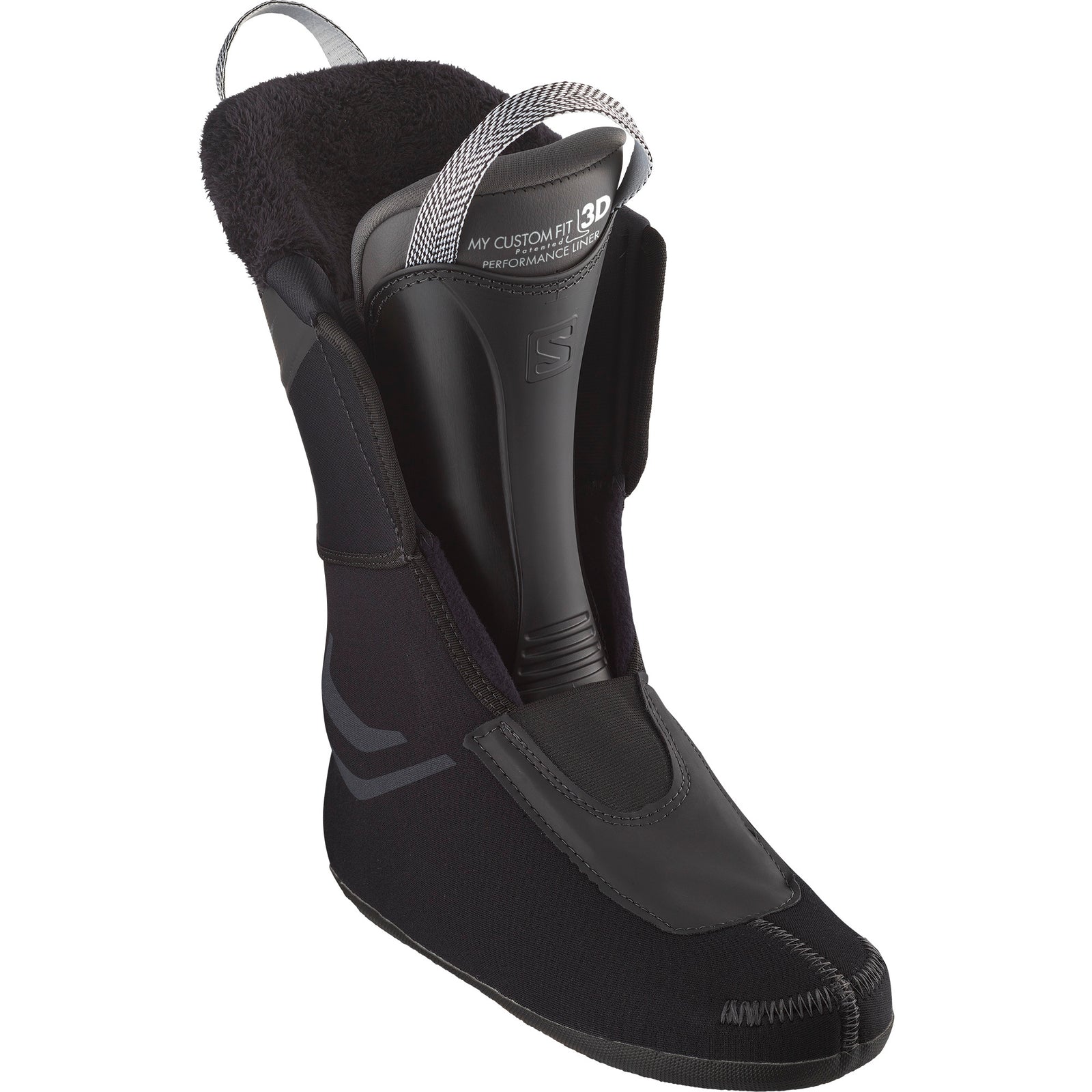 S/Pro MV 90 Women's Ski Boots