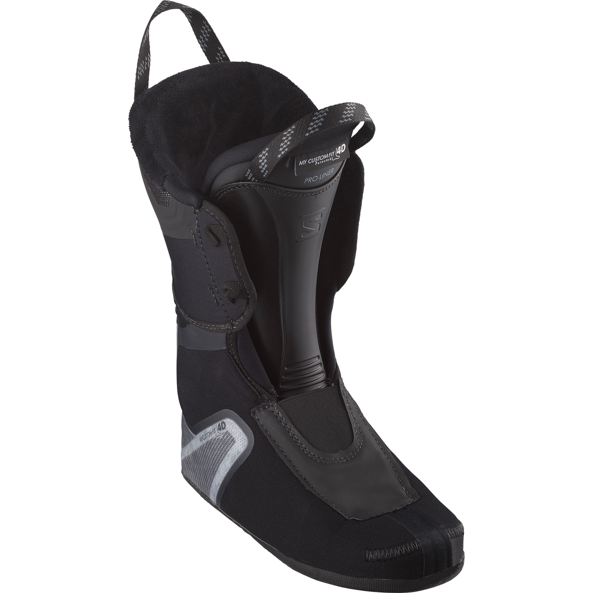 Shift Pro 110 W AT GW Womens Ski Boots