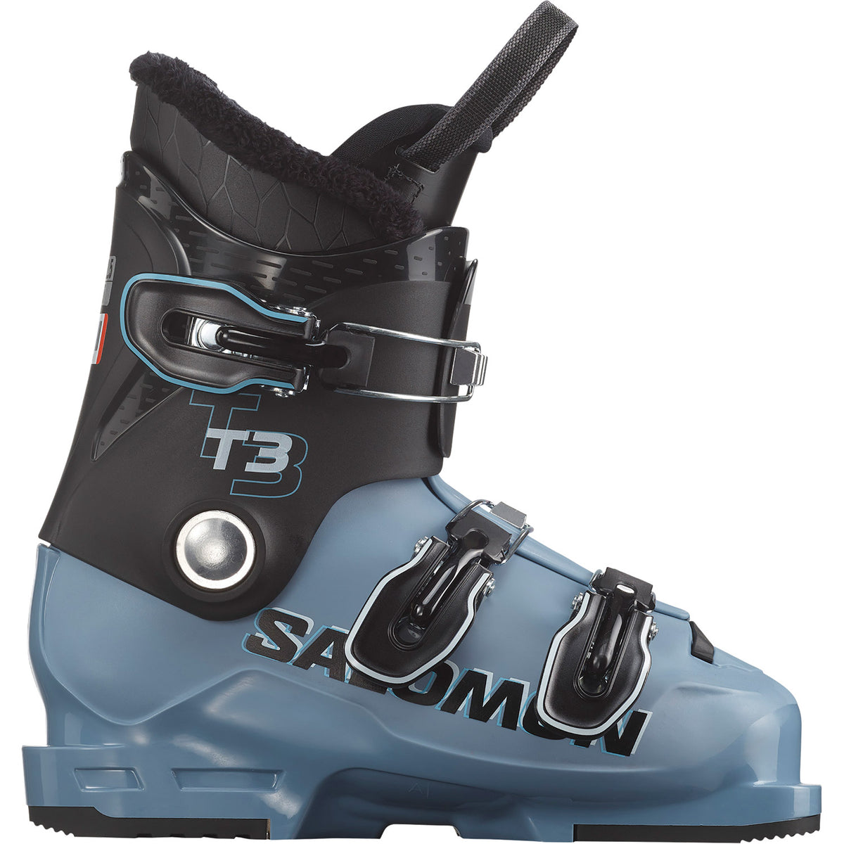 T3 Junior Ski Boots
