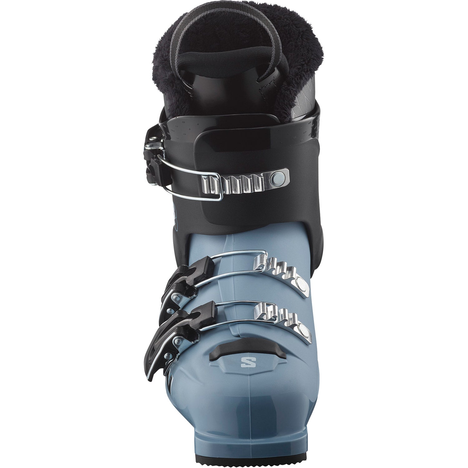 T3 Junior Ski Boots