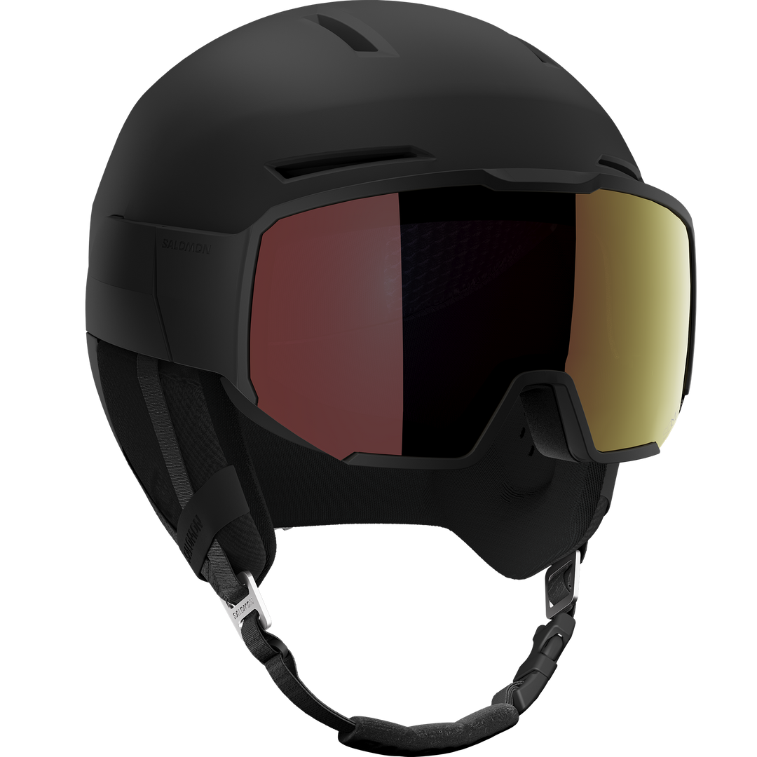 OSMO PRO SIGMA PHOTO