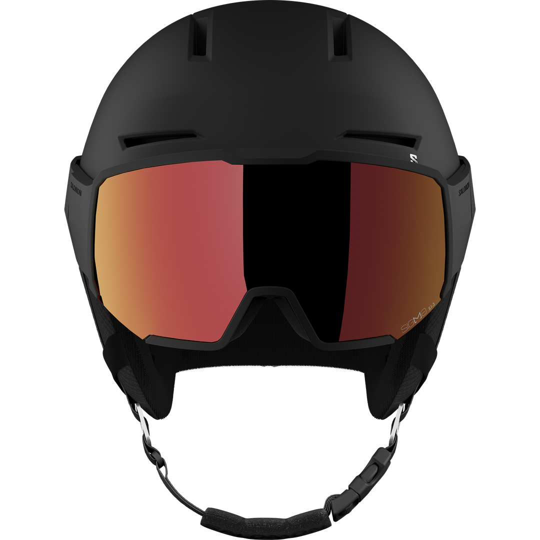 OSMO PRO SIGMA PHOTO