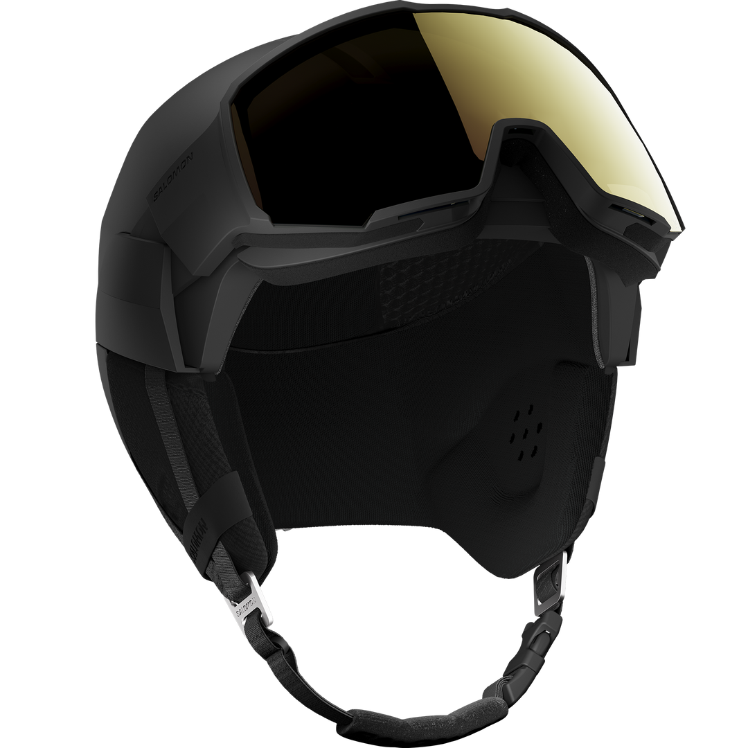 OSMO PRO SIGMA PHOTO