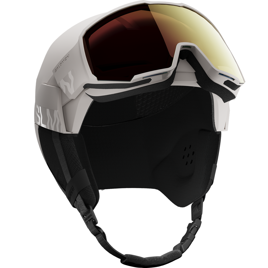 OSMO PRO SIGMA PHOTO