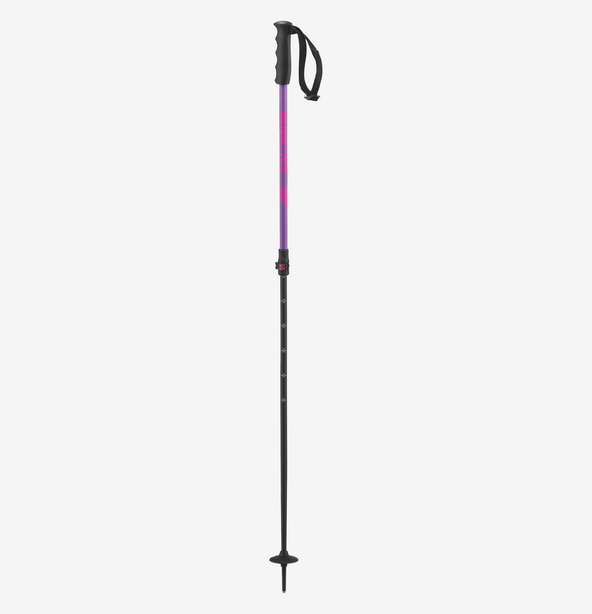 MTN Junior Ski Poles 
