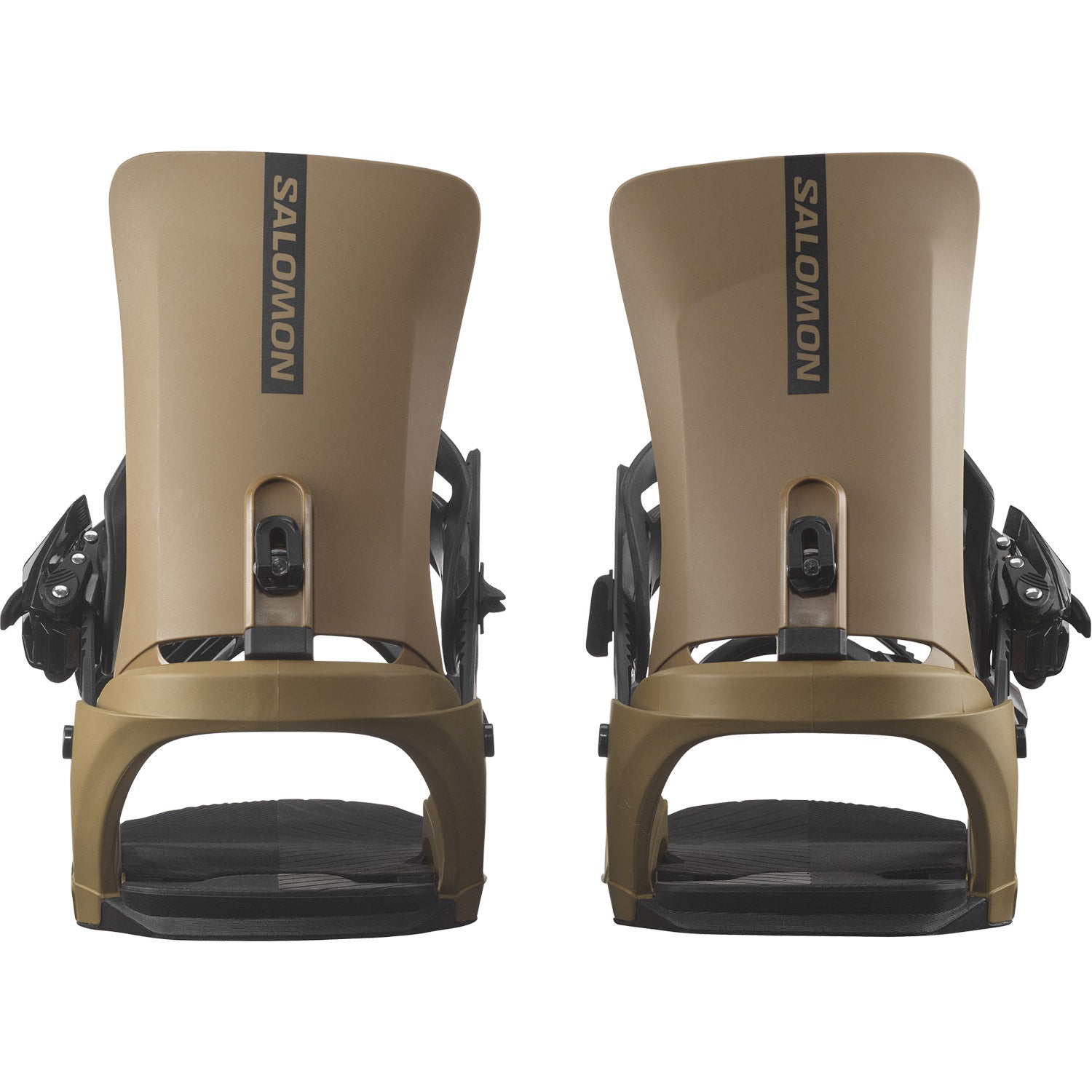 Pulse Snowboard w/ Rhythm Bindings Package