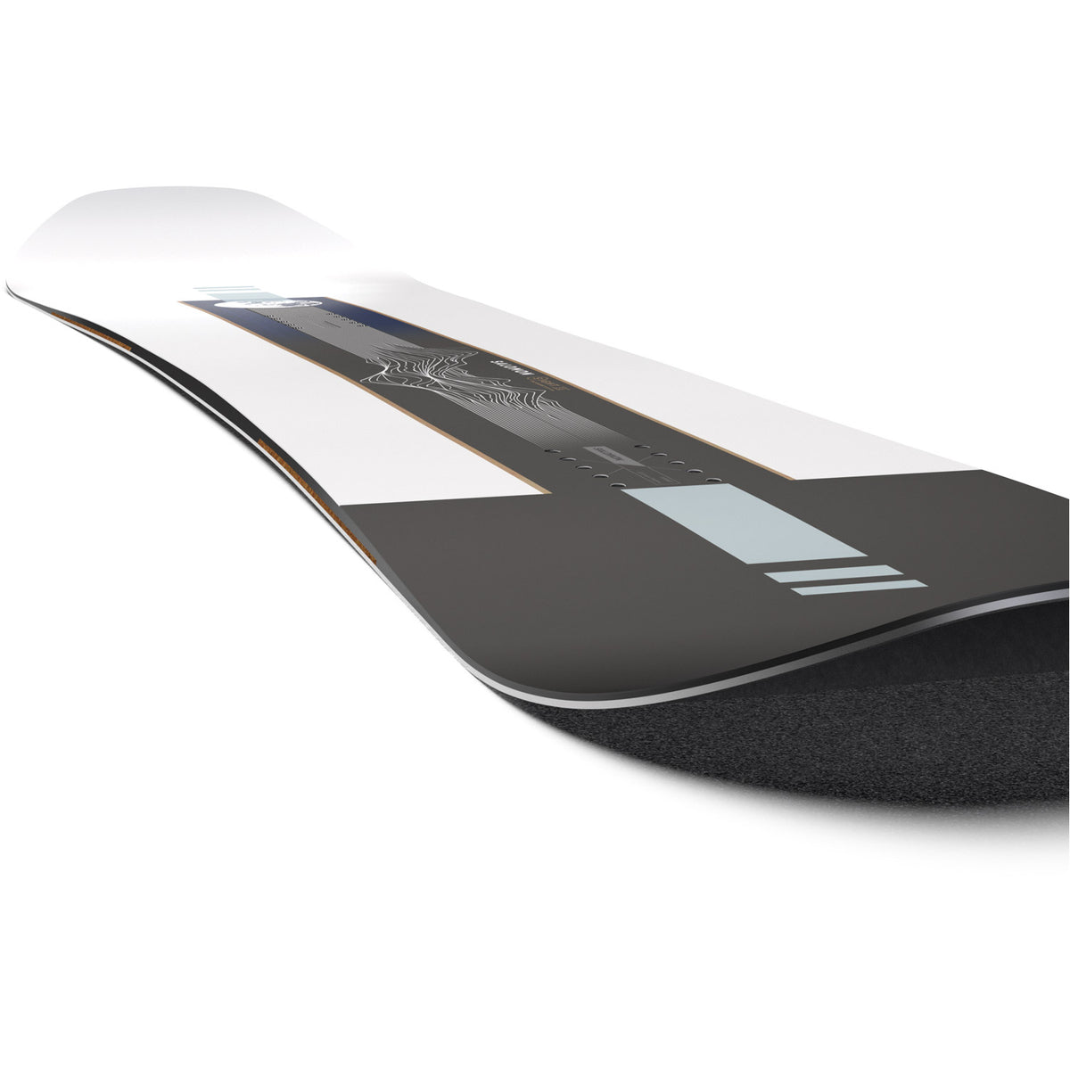 Sight Snowboard 2025