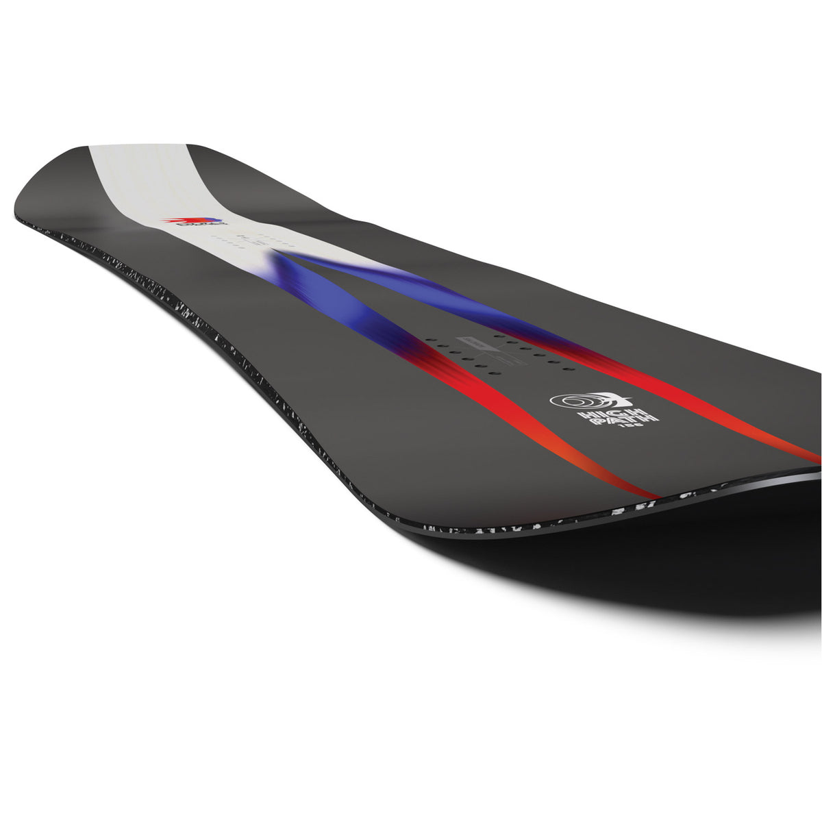 Highpath Snowboard 2025