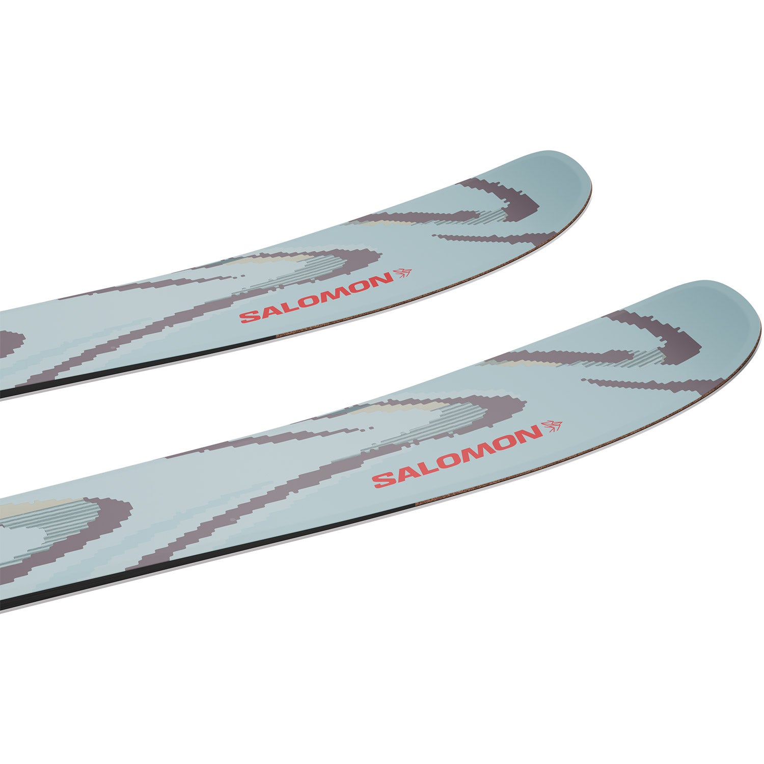 buy salomon skis australia Salomon QST 94 Skis