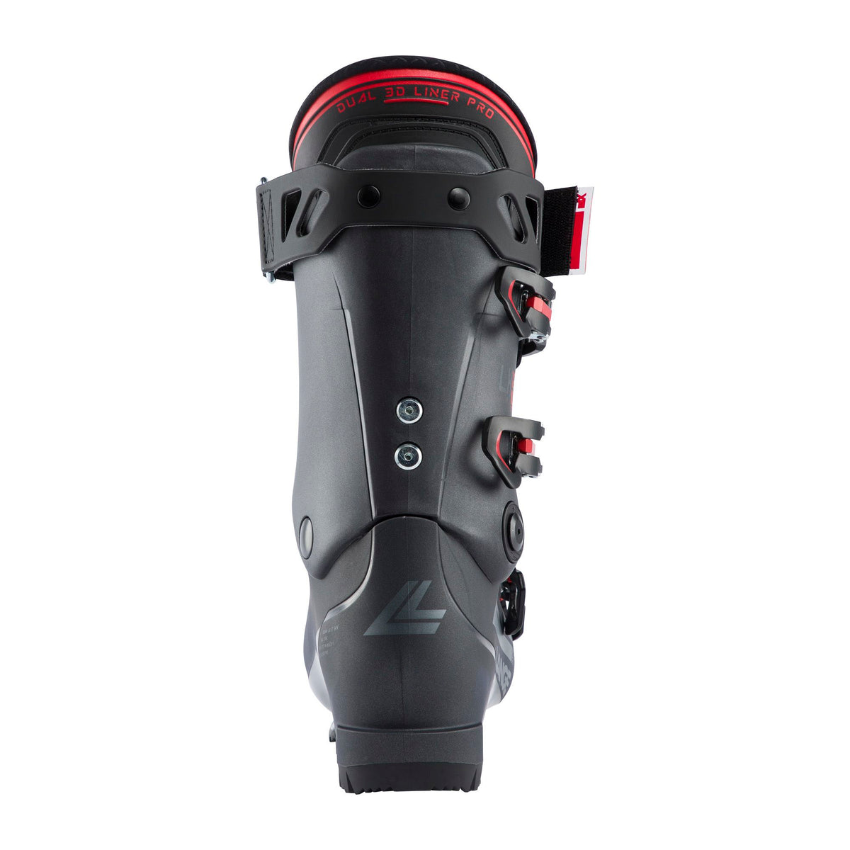 Men's LX 120 HV Ski Boots