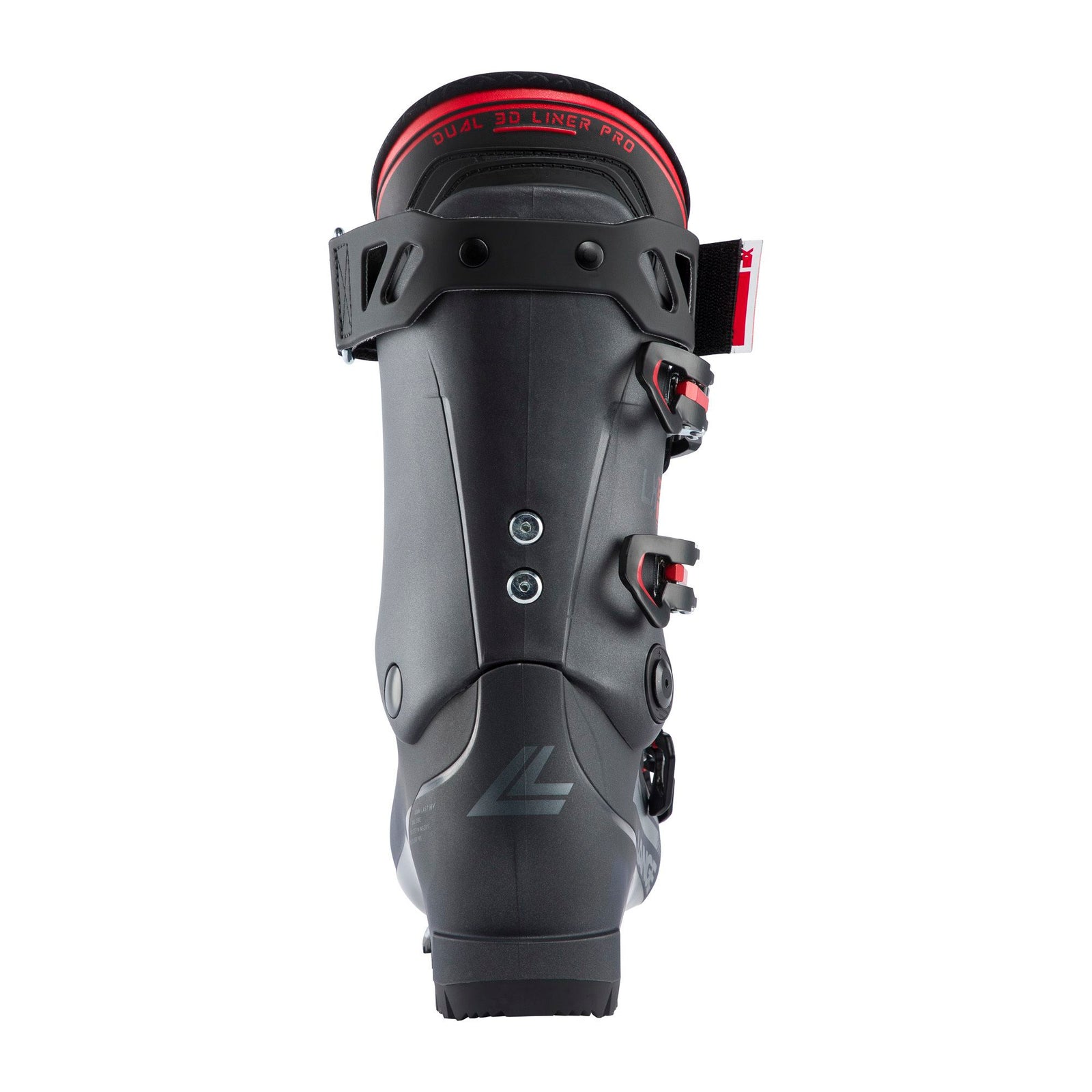 Men's LX 120 HV Ski Boots