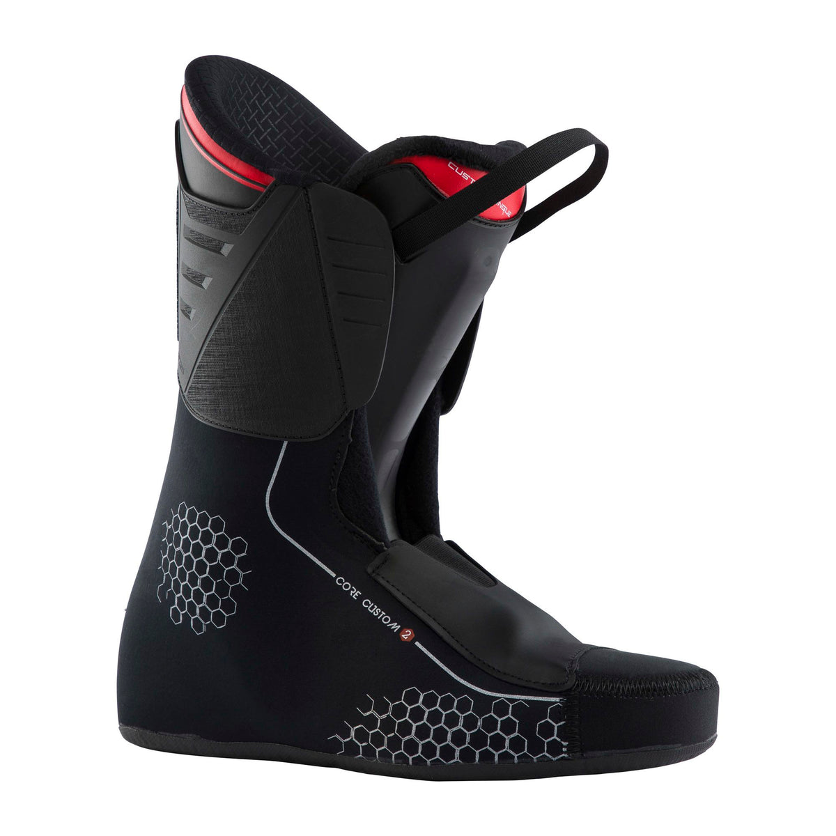 Men's LX 120 HV Ski Boots
