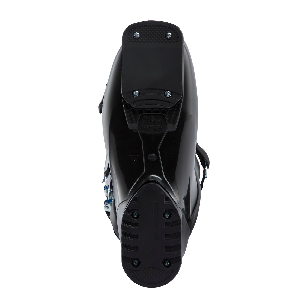 Men's LX 90 HV Ski Boots