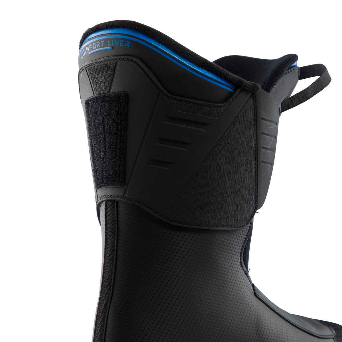 Men's LX 90 HV Ski Boots