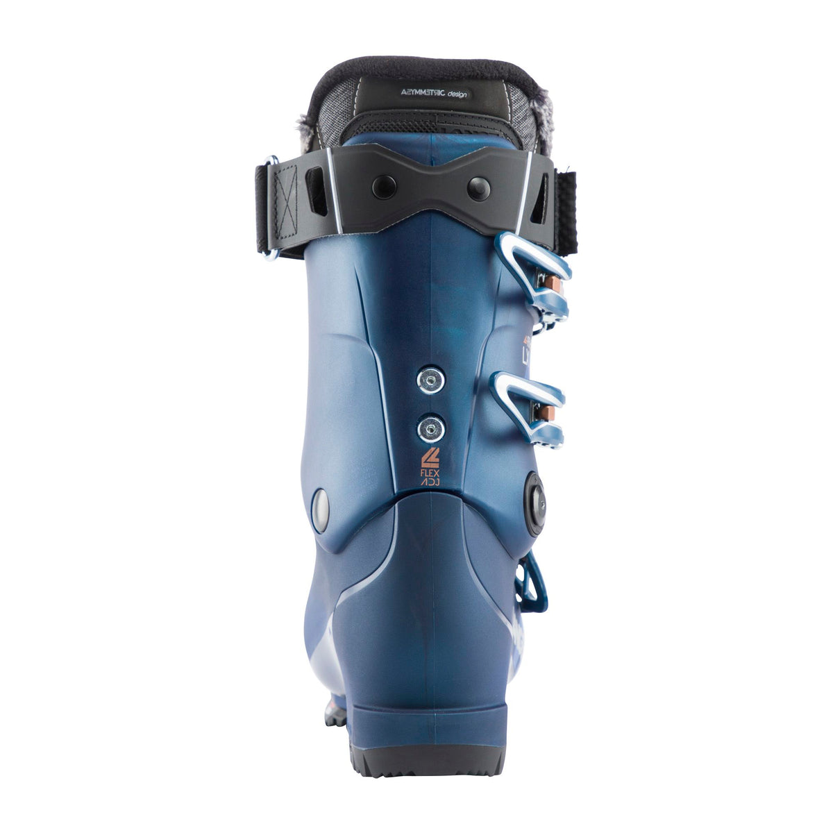 Women's LX 95 HV Ski Boots