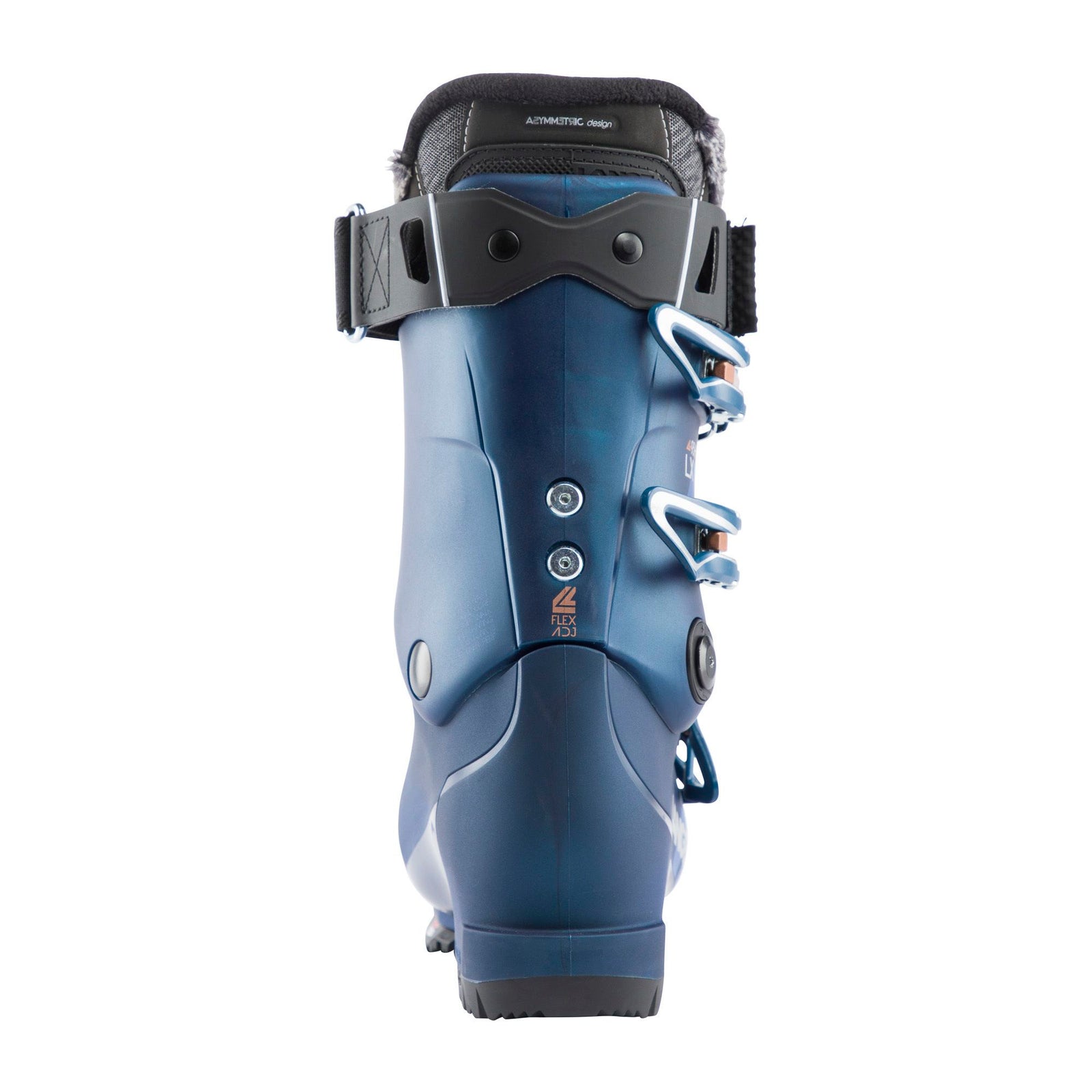 Women's LX 95 HV Ski Boots