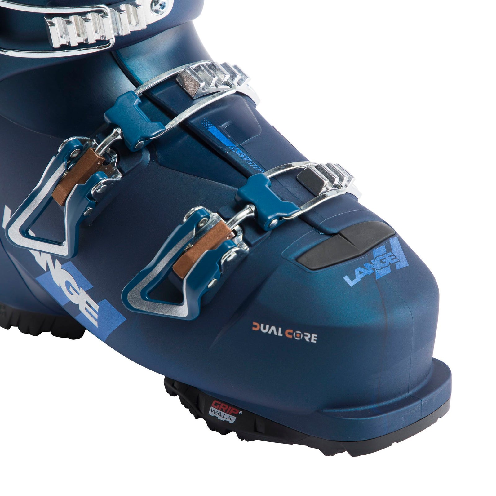Women's LX 95 HV Ski Boots