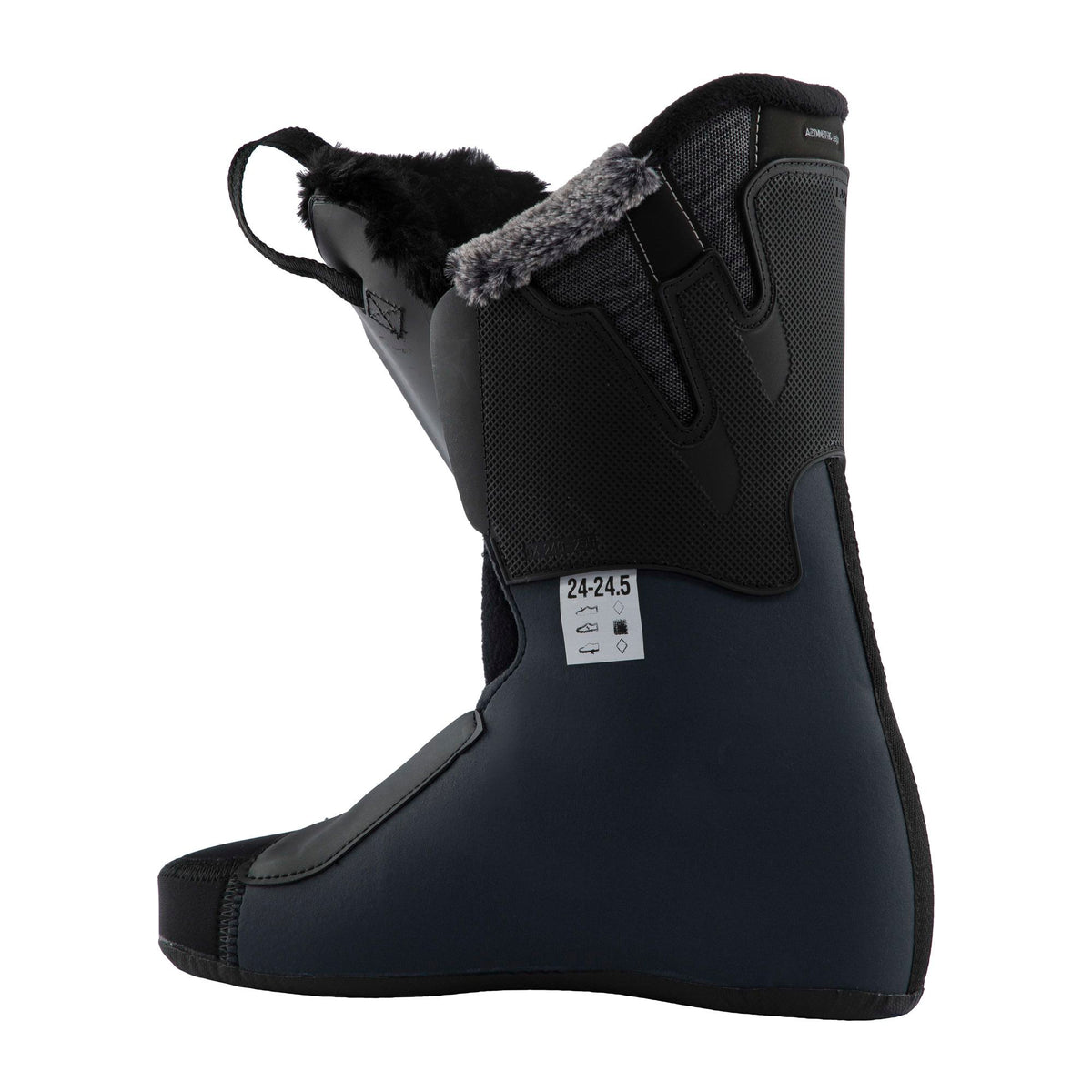 Women's LX 95 HV Ski Boots