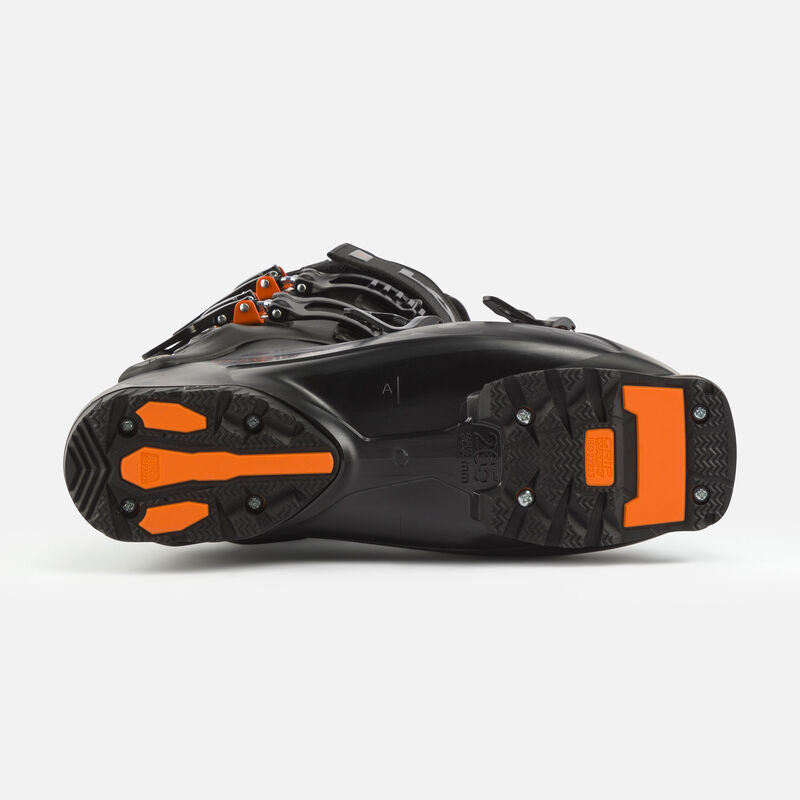 Lange SkBootM Shadow 110 Lv 4.6.LBM2070