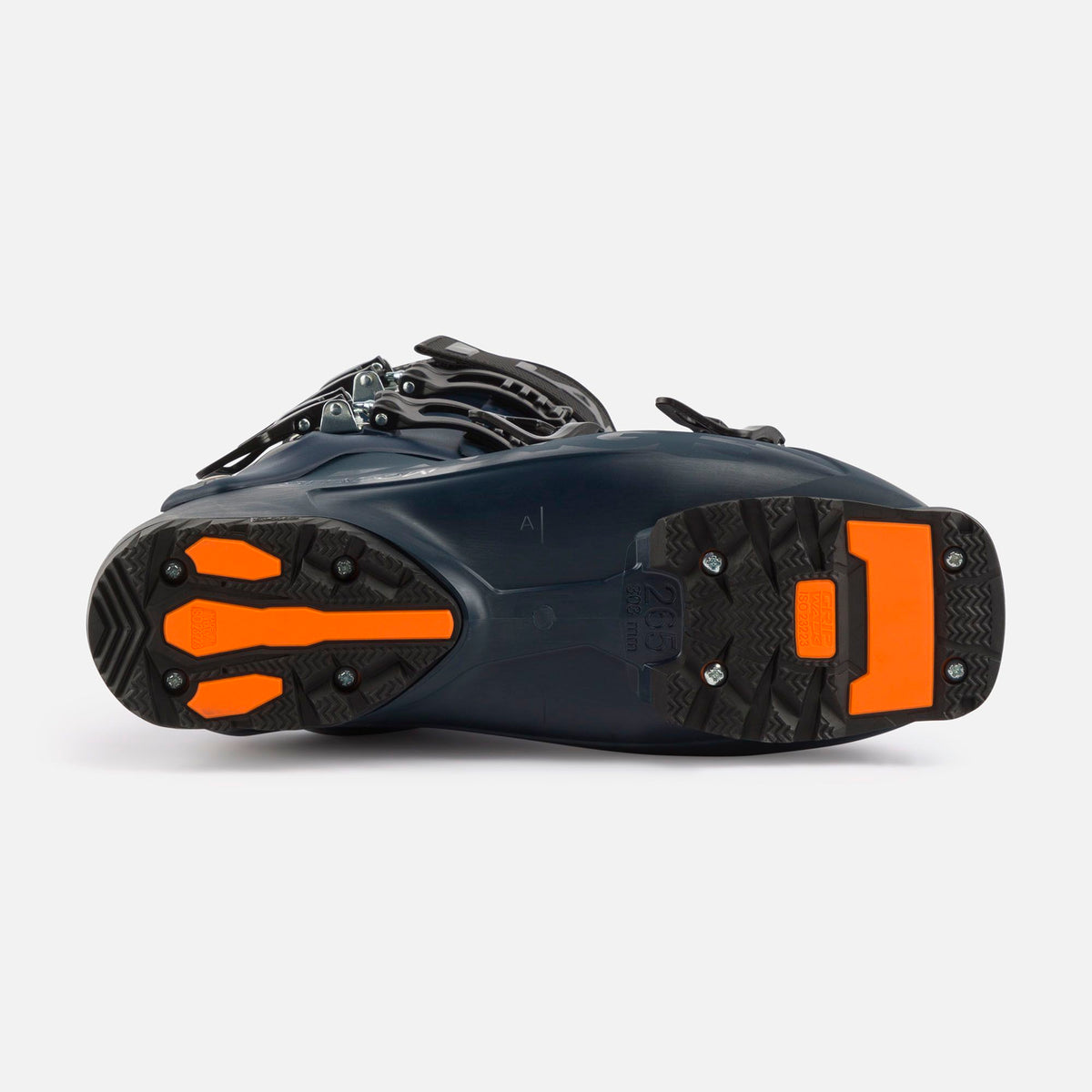 Men's Shadow 100 MV Ski Boots