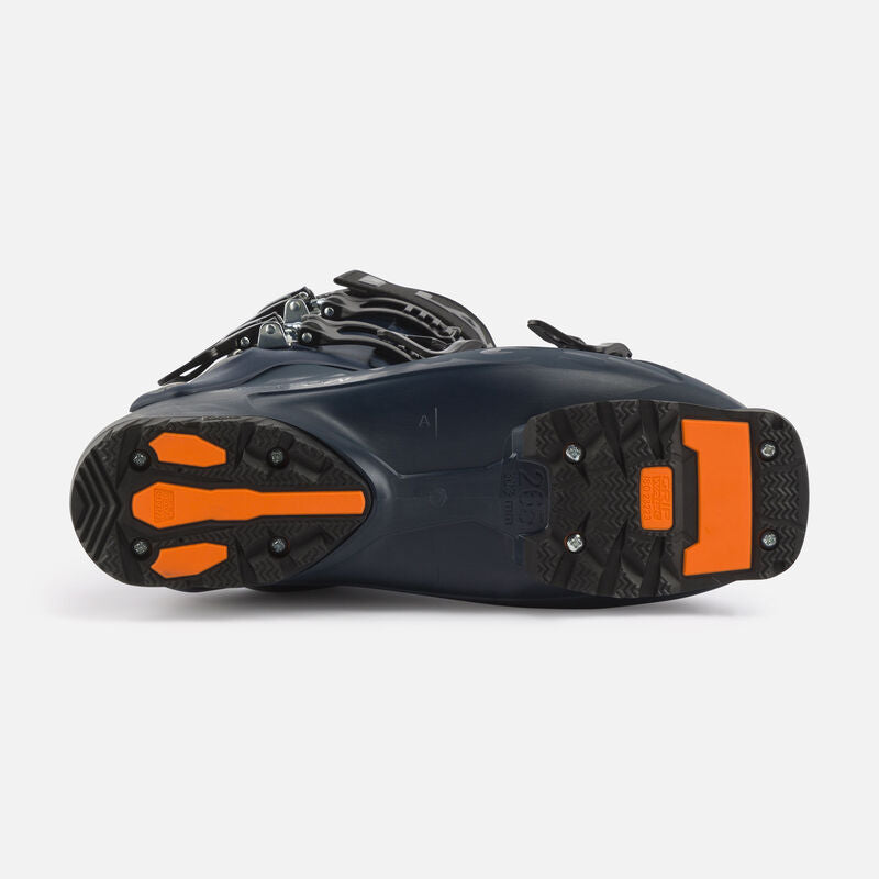 Shadow 100 MV Mens Ski Boots