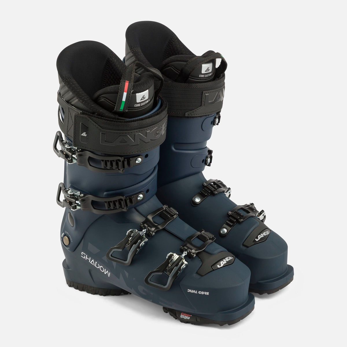 Men's Shadow 100 MV Ski Boots
