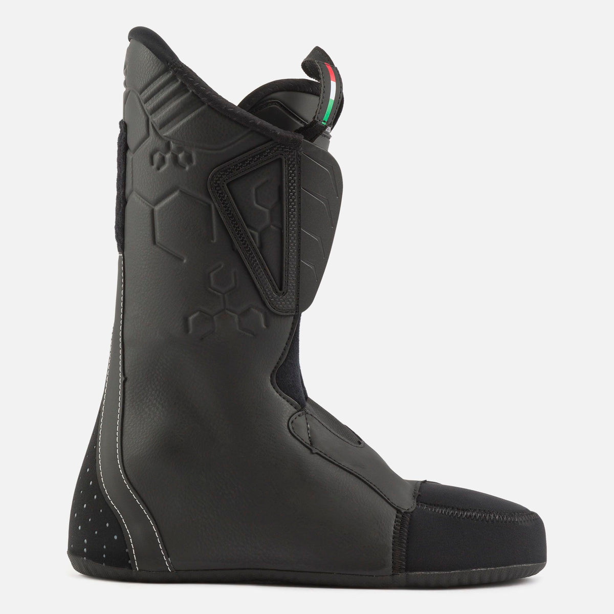 Men's Shadow 100 MV Ski Boots