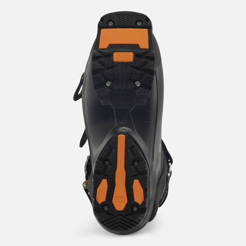 Shadow 95 LV Womens Ski Boots